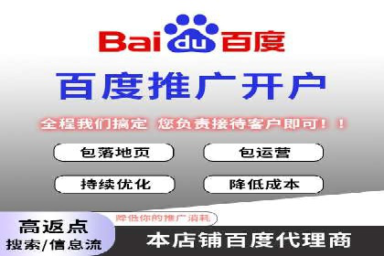 某SEM公司广告投放案例：创新广告形式的探索与实践